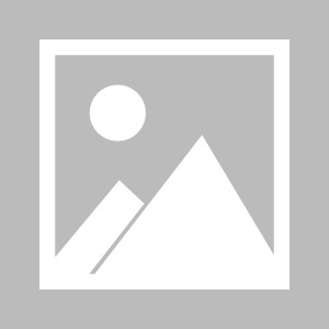 五月天精品传奇网站免费观看完整国语版（五月天t1213141）